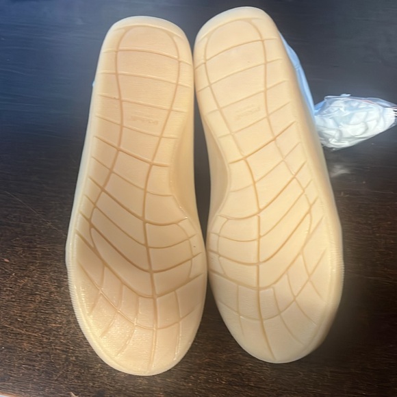 Dr. Scholl's Be True in Bluesky Mesh - Picture 5 of 5